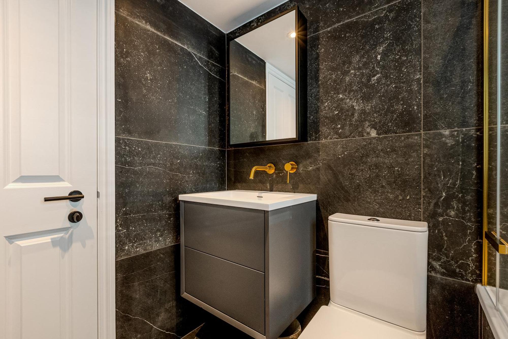 Stylish 3br Mltlv Flat 10min West Kensington St * Londra