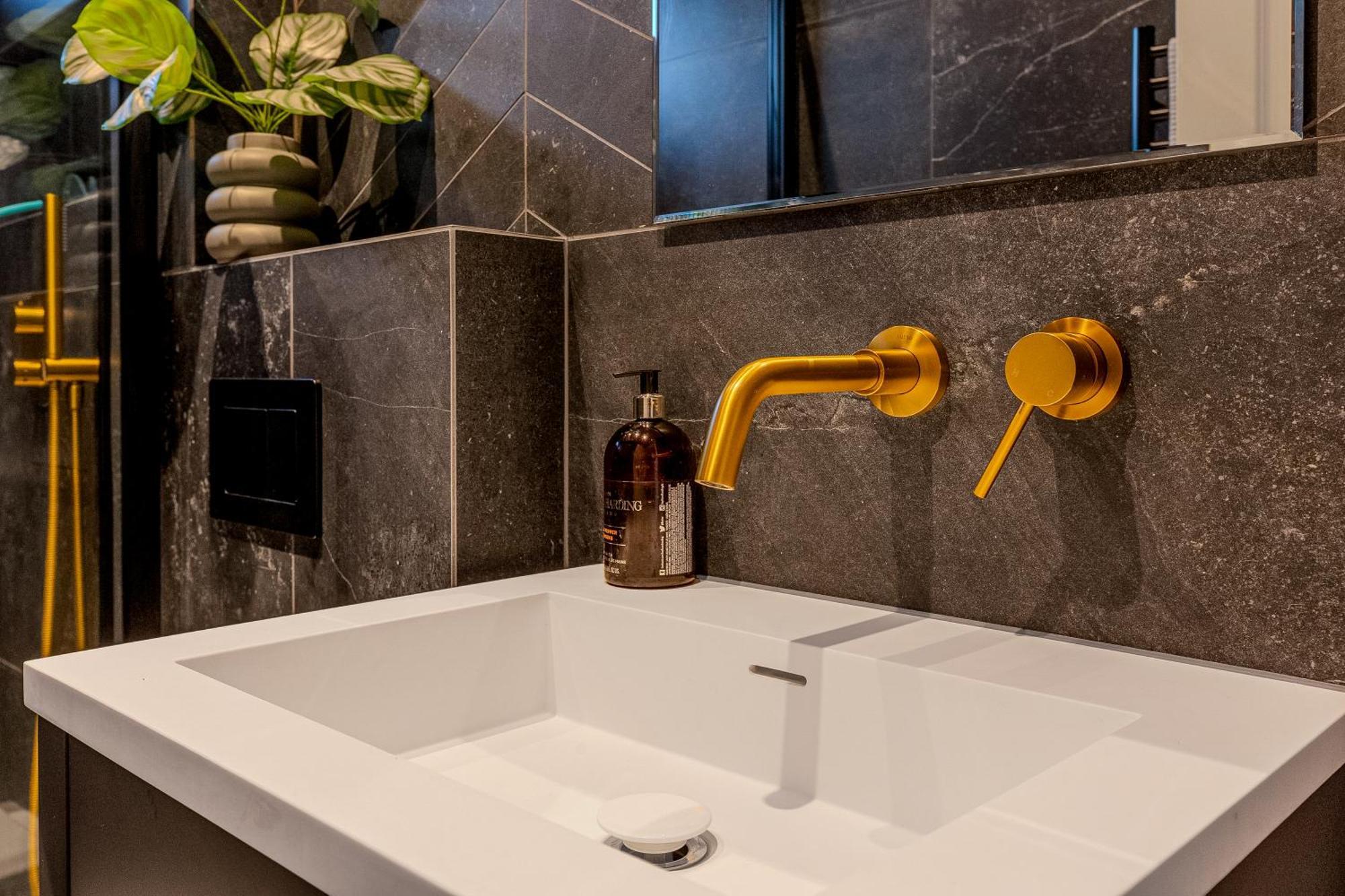 Appartamento Stylish 3br Mltlv Flat 10min West Kensington St Londra