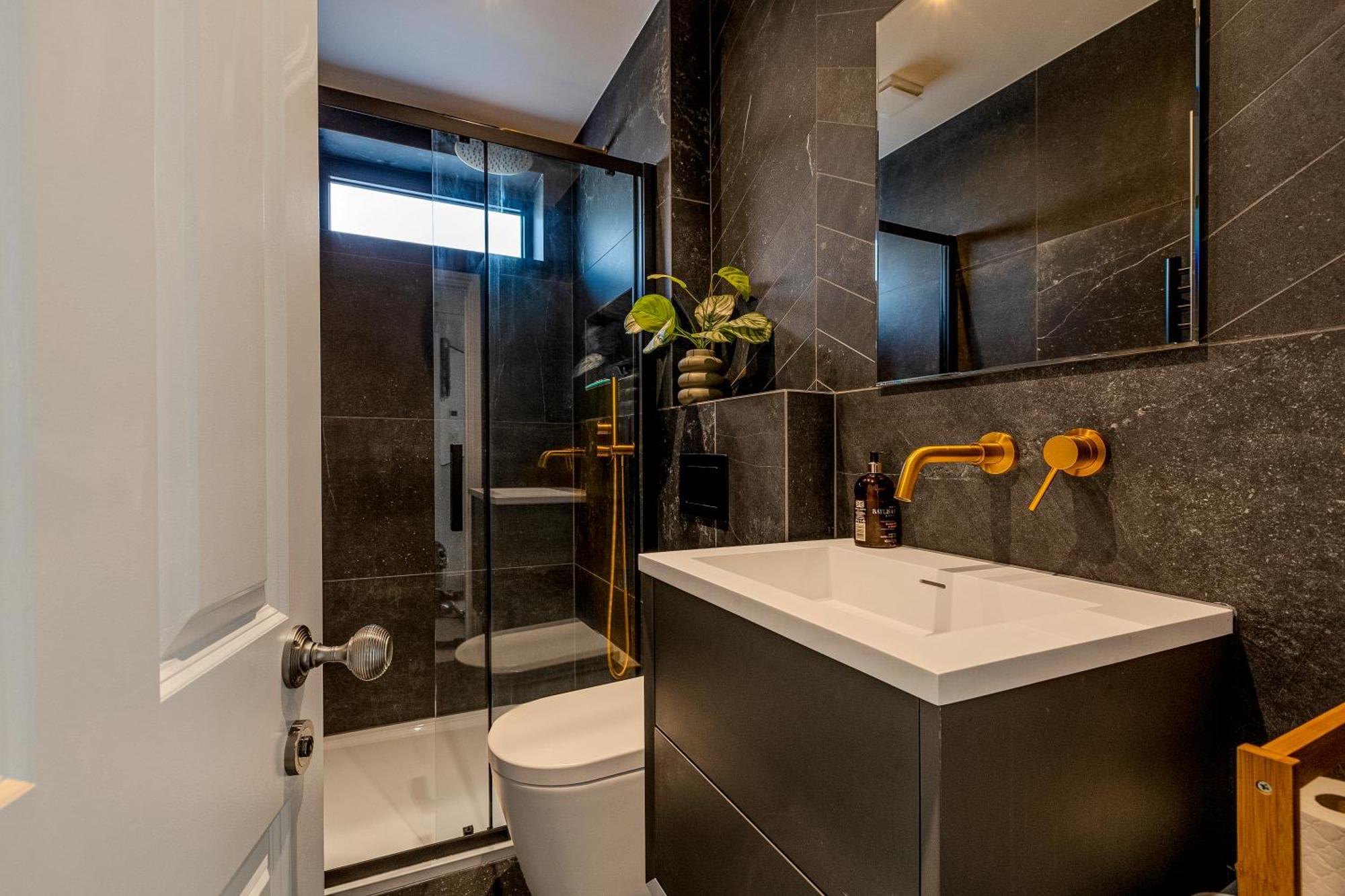 Stylish 3br Mltlv Flat 10min West Kensington St Appartamento Londra